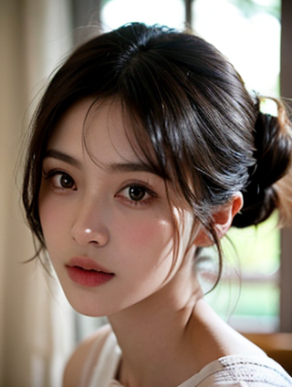 养生水疗与模特拍摄：一场关于美的邂逅与重生